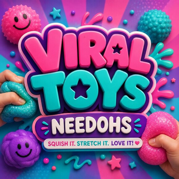 viral_toys